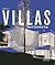 Villas: Superb Residential ...