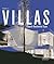Villas: Superb Residential Style