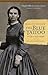 The Blue Tattoo: The Life of Olive Oatman (Women in the West)