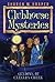 Shadows of Caesar's Creek (Clubhouse Mysteries, #3)
