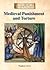 Medieval Punishment and Tor...