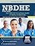 NBDHE Study Guide: Test Prep for the National Board Dental Hygiene Exam