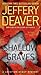 Shallow Graves (Location Scout Mystery Series)