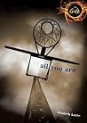 All You Are