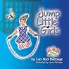Jump Little Girls