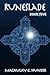 Runeslade (The Rune Series)
