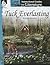 Tuck Everlasting: An Instructional Guide for Literature - Novel Study Guide for 4th-8th Grade Literature with Close Reading and Writing Activities (Great Works Classroom Resource)