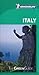 Michelin Green Guide Italy (Green Guide/Michelin)