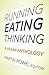Running, Eating, Thinking: A Vegan Anthology