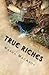 True Riches: A Biblical Stu...