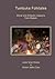 Tumbuka Folktales. Moral and Didactic Lessons from Malawi