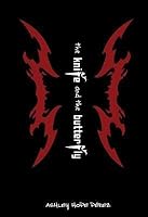 The Knife and the Butterfly