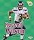 Russell Wilson by Jon M. Fishman