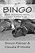Bingo