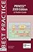 PRINCE2 2009 Edition: A Poc...