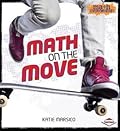Math on the Move