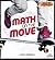 Math on the Move (Math Everywhere!)