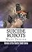 Suicide Robots