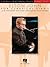 Elton John for Classical Piano | Phillip Keveren Piano Solo Songbook with 15 Hits | Intermediate Classical Sheet Music Arrangements | Pop Rock Piano Music Collection for Practice Performance Study