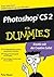 Photoshop CS2 für Dummies (German Edition)