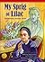 My Sprig of Lilac: Remembering Abraham Lincoln (Setting the Stage for Fluency)
