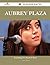 Aubrey Plaza 53 Success Fac...