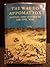 The Way to Appomattox: Battles & Leaders of the Civil War/vol IV
