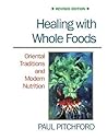 Healing with Whol...