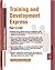 Training and Development Express by R. Cartwright