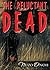 The Reluctant Dead