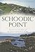 Schoodic Point: History on the Edge of Acadia National Park (Brief History)