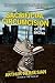 The Sacrificial Circumcision of the Bronx  (New York: The Five Books of Moses Bk.2)