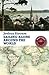 Sailing Alone Around the World (Stanfords Travel Classics)