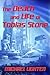 The Death and Life of Tobias Stone by Michael Lighten