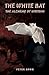 The White Bat