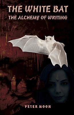 The White Bat