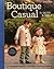 Boutique Casual for Boys & ...