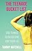 The Teenage Bucket List by Tammy Mitchell
