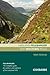 Lakeland Fellranger The Western Fells: The Complete Guide for Walkers and Explorers of the Lakeland Fell