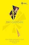 Pat Cadigan SF Ga...