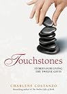 Touchstones: Stor...