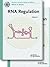 RNA Regulation (Current Topics from the Encyclopedia of Molecular Cell Biology and Molecular Medicine)