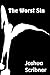 The Worst Sin: A Novelette (Scribner Short Reads)