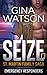 Seize (St. Martin Family Sa...