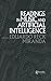 Readings in Music and Artificial Intelligence (Contemporary Music Studies)