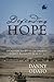 Defending Hope: A Calvary S...