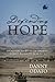 Defending Hope: A Calvary Story of an Afghan Family Based on Real Life