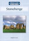 Stonehenge (History's Great Structures (Reference Point)) Stonehenge (History's Great Structures (Reference Point))