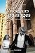 Voyageurs de passages T2 - ...