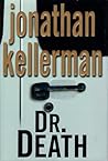 Dr. Death